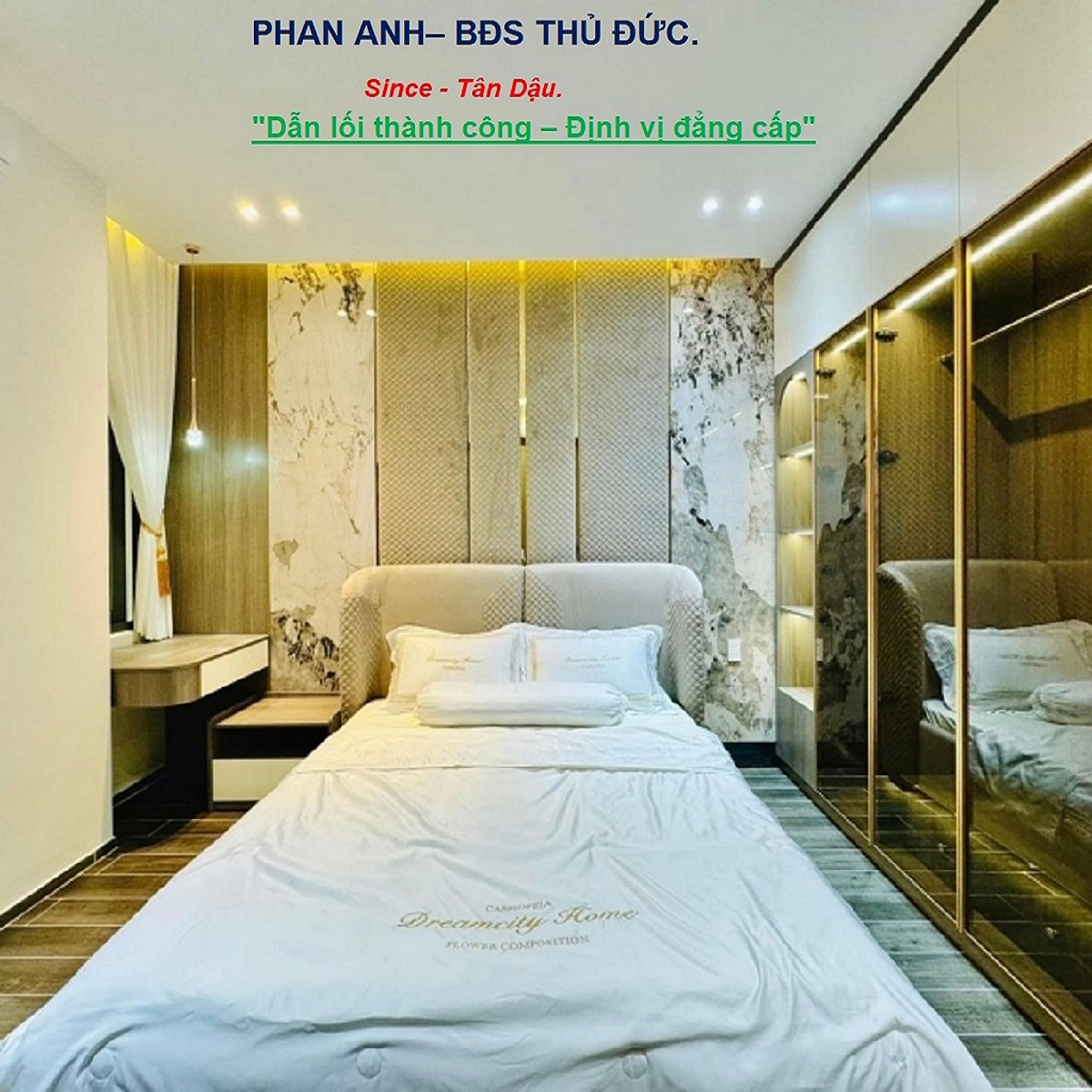 🏡 Bán Gấp Nhà Phố Nguyễn Thị Định ( Mở Rộng 30 Mét ), Quận 2 _ Chủ nhà gấp định cư _ Cơ hội hiếm có - Ảnh 4
